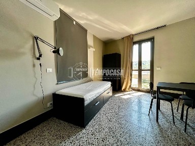 Monolocale via Pinerolo 45, Avigliana