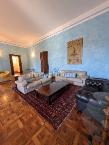 Quadrilocale via Carlo Alberto 59, Via Roma, Torino