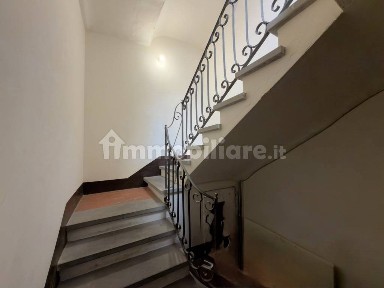 Fabriano, VIA FILZI, 34