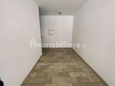 Appartamento Camponocecchio, Camponocecchio, Genga