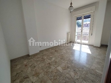 Appartamento via Marsala, Centro, Falconara Marittima