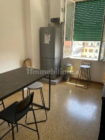Appartamento via Giosuè Carducci 8, Corsi, Ancona