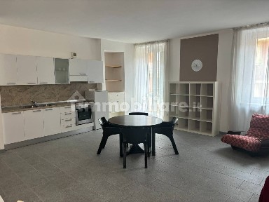 Torino, San Salvario - Dante, Via Belfiore, 53