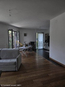 Quadrilocale corso Bruno Buozzi 3, Roaschia, Chieri