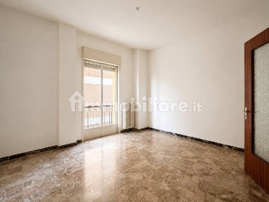 Ostra, Via Senigalliese, 29