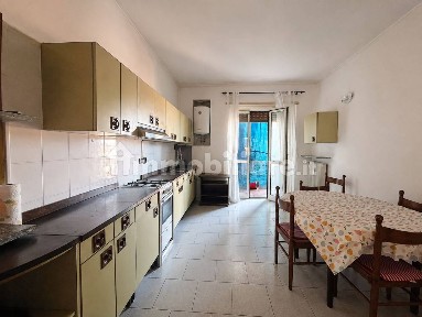 Carignano, Via Silvio Pellico, 33