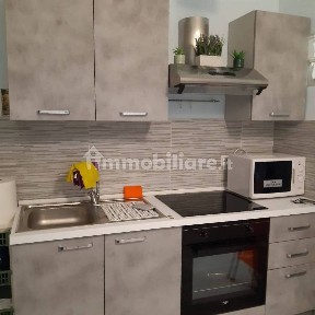 Torino, Italia 61, Via Ventimiglia, 218