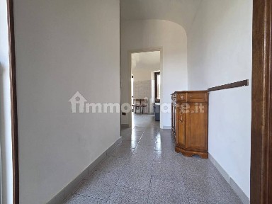 Bilocale via Capoluogo 23, Ferriera, Buttigliera Alta