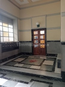 Bilocale corso Trapani 83, Cenisia, Torino