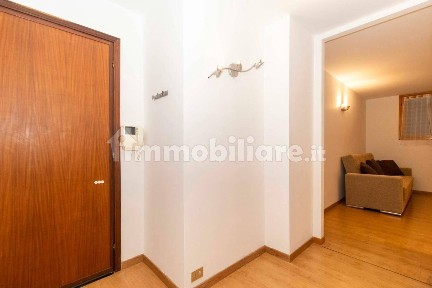 Torino, Cavoretto, Corso Moncalieri, 450