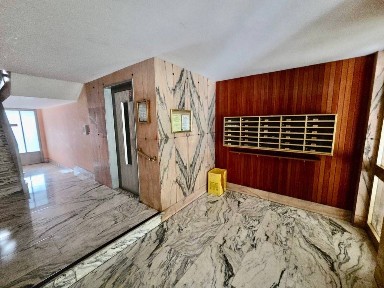 Torino, Santa Rita, Corso Sebastopoli, 310