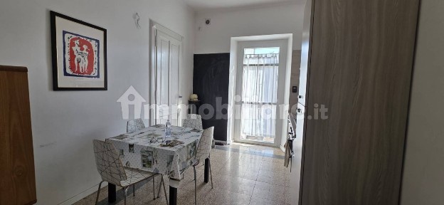 Bilocale corso Peschiera 213, San Paolo, Torino
