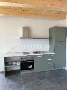 Trilocale piazza Francesco Crispi 52, Barriera di Milano, Torino