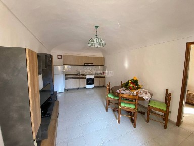 Bilocale via Torino 262, Brandizzo