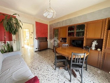 Bilocale via Paolo Boselli 58, Centro, Cumiana