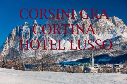 Hotel in Affitto