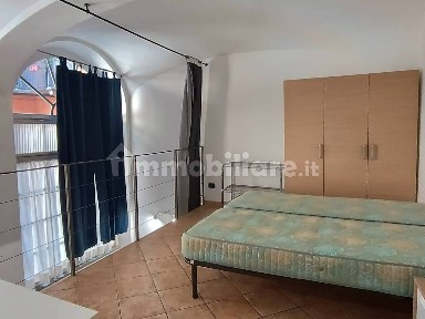 Bilocale via Artisti 15, Vanchiglia, Torino