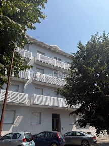 Quadrilocale via Goito 12, Centro, Grugliasco