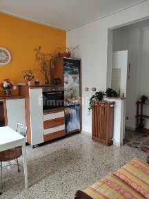 Bilocale via Alfredo Casella 59, Barriera di Milano, Torino