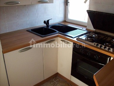 Ivrea, Via Torino, 213