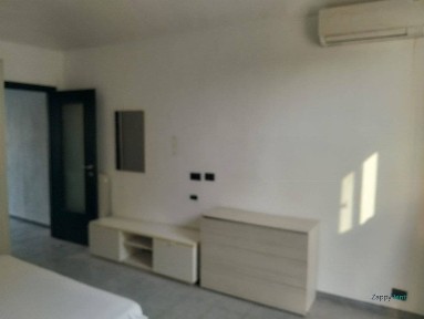 Bilocale largo Brescia, 48, Aurora, Torino