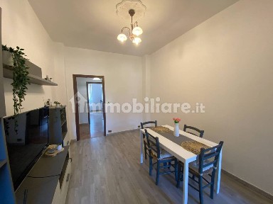 Bilocale via Alessandro Manzoni 19, Centro, Beinasco