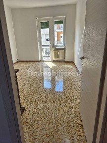 Trilocale via Avigliana 15, Centro Storico, Rivoli