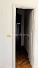Torino, San Donato, Via Giuseppe Talucchi, 23
