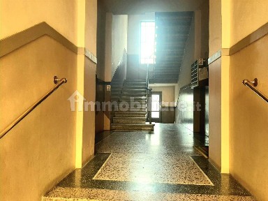 Bilocale via De Sanctis 51, Pozzo Strada, Torino