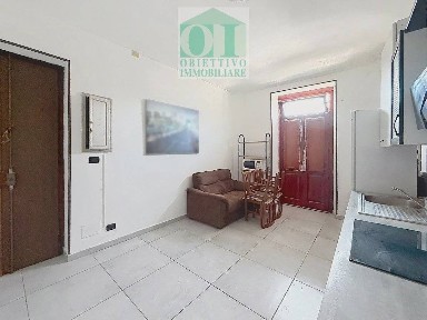 Trilocale corso Belgio, 36, Vanchiglietta, Torino