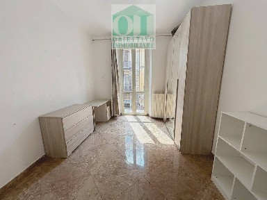 Quadrilocale via Guastalla, 21, Vanchiglia, Torino