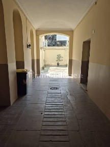 Trilocale via Antonio Banfo 55, Barriera di Milano, Torino
