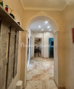 Quadrilocale viale piazza d'Armi, Ospedale, Cottolengo, Pinerolo