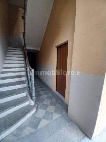 Bilocale via San Paolo 63, San Paolo, Torino