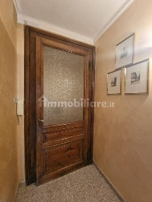 Quadrilocale via Madama Cristina 20, San Salvario - Baretti, Torino