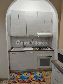 Bilocale via Issiglio 37, San Paolo, Torino