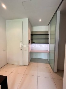 Bilocale via Cernaia 18, Quadrilatero Romano, Torino