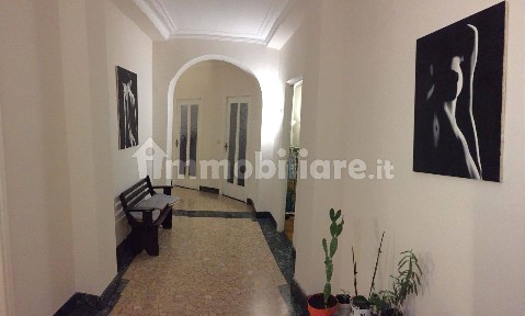 Quadrilocale piazza Santa Rita da Cascia 7, Santa Rita, Torino