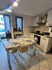 Pinerolo, Via Vigone, 28