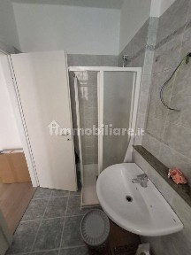 Trilocale via Genova 61, Nizza Millefonti, Torino