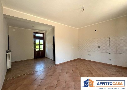 Trilocale 90 m², Santa Rita, Tuninetti, Carmagnola