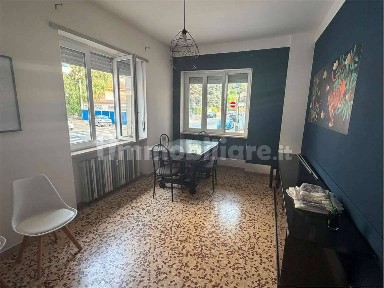 Trilocale Sauro, 28, Stazione, Immacolata, Pinerolo