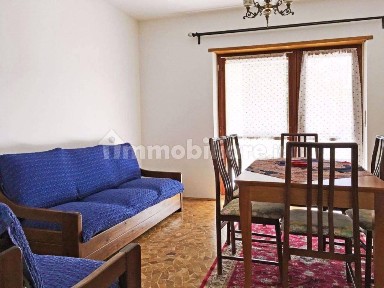 Bardonecchia, Viale San Francesco, 12