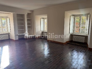 Appartamento Strada Moncalieri 1, Revigliasco - Maddalena, Moncalieri