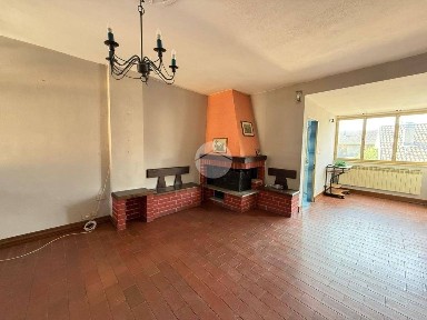 Villar Dora, Borgata Richetto, 9