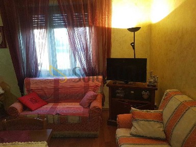Bilocale via B.A. Le Coq 7, Centro, Avigliana