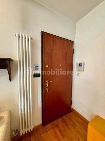 Bilocale via Benevento 12, Vanchiglietta, Torino