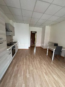 Torino, Parella, Via Salbertrand, 83