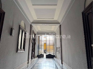 Trilocale via Casalis, 41, Cit Turin, Torino