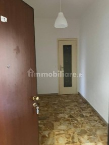 Bilocale via Caluso 40, Fratelli Cervi - Repubblica, Rivoli